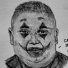 johncenut