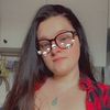 therealathenatroutman