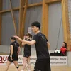 hugo.chanthakesone