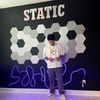 710static