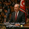zulfikarffc