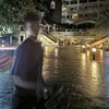 itzzur_lens