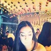 vanitaparmarofficial
