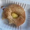 save_a.spud