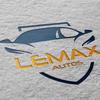 Lemax__autos