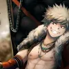 bakugokats2