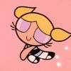 girlyumad.xoxo