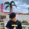 naufalsyafiqq