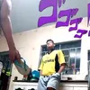 guilhermerocha695