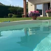 daniele...lele
