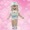 roblox._.tiana