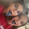 scarlettothecornetto0