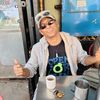 ko.thar.gyi.7