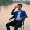 alihassan786768