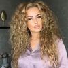 curls.samira