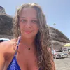 im_shannonq