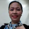 imyan_28colleczions