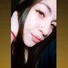 franchesca_336