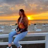 lilly_lxsker