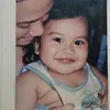 tobeornttobethtistheqstn