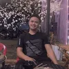huynguyen0388...925
