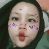 bvelvett