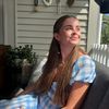 claudiewithachancee