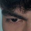 carloscrtz_