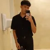 y1ngqt