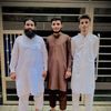 ahmadmughal443