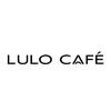 Lulo Cafe