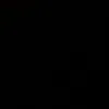 user56852_