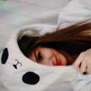 a_akanksha_