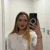 melaniiie_bc