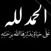 user481234266468