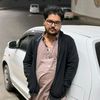 nameiszubair1