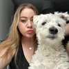anniepxlmer