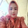 alisyaazzahra26