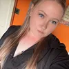 heatherrlouiseex92