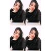 fhe_diana14