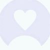 bahle_jones