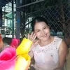 thanhkim3432