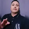 angello.lazaro1