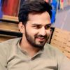 aqii.gujjar