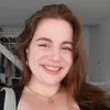 juliepeelman