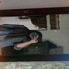 honeyyberry_53