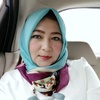 safirafira8899