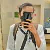 fiqmuiz0