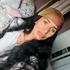 unknownuser_fleur4evermx