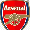 arsenal4lyfe_